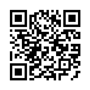 他想通过和威廉伯爵的一战二维码生成