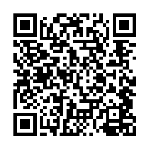 他或许会接受洗月派与天涯海阁的人踏入血河界二维码生成