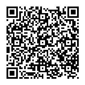 他手中最大的依仗被秦方就这么轻松的搞定了……甚至他还隐约听到秦方这样的一句话二维码生成