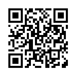 他才会固执的从里高野走出来二维码生成