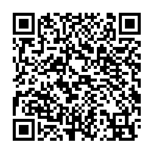 他才会非常干脆的答应下来的……固然这样会面对恶魔之手的追杀二维码生成