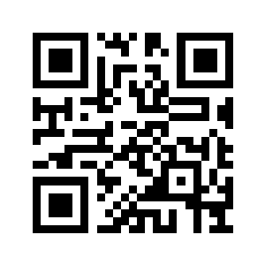 他才想逃脱身二维码生成