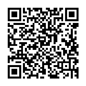 他才能以最小的成本获取最高的价值……他早就在运筹帷幄了二维码生成