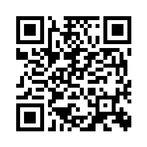 他才能够有机会变得更加强大二维码生成