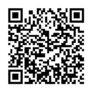 他接着又接通了下一个申请进入基地的友军机甲师的通话键二维码生成