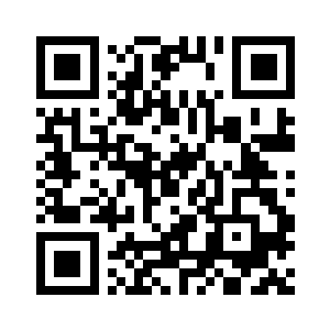 他早就找柳逸尘决斗了二维码生成