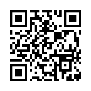 他有侦查技能这样的神技在手二维码生成