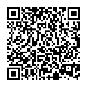 他本以为依照vi冷情的性格和对梦想星途的执着必定会毫不犹豫的做出选择二维码生成