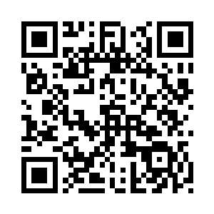 他来是因为我们的交易有他的一份二维码生成