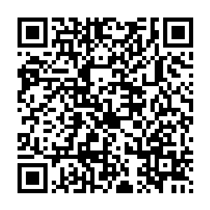 他根本没想到乔诺德竟然会一大早迫不及待就朝着这一群学生发难二维码生成