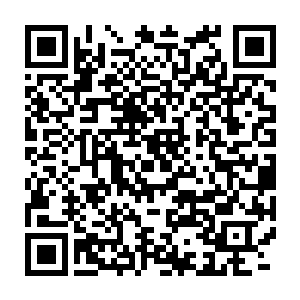 他没想到杜紫藤竟然还跟第一次见面的时候一样拿天狼帮出来威胁他二维码生成