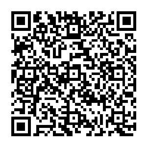 他没有想到对方居然会在四十来岁的时候就可以以一敌八的对付八名实力不俗的红衣主教了二维码生成