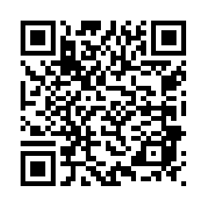 他没有想到我们的心计会如此深沉二维码生成