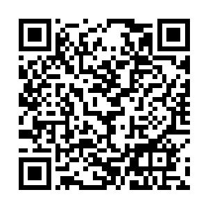 他浑身上下都透着马纳拉索走向巅峰所需要的领袖气息二维码生成