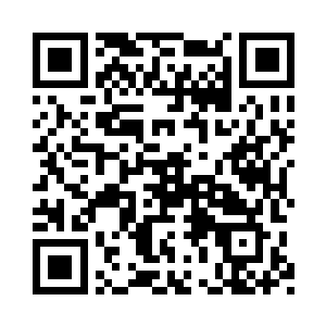 他的声音从冰极州外的虚空中传出二维码生成