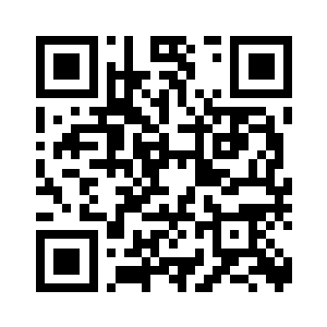 他的声音便从欣喜变成了惨叫二维码生成