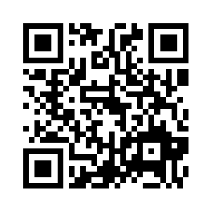 他的声音透着难以描述的焦急二维码生成