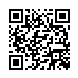 他的声音里面带着一些愤怒二维码生成