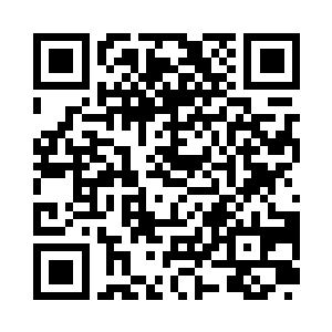 他的持有金已经达到了三十万美金以上二维码生成