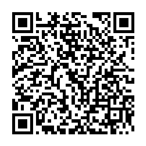 他的生存本能就已经让他开始不由自主的向着后方瞬间移动了三丈距离二维码生成