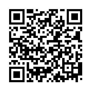 他的身体被圣灵石当中的能量入体二维码生成