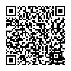 他的长寿案例和养生法门直到现在还在中南海珍藏并供人学习享用二维码生成