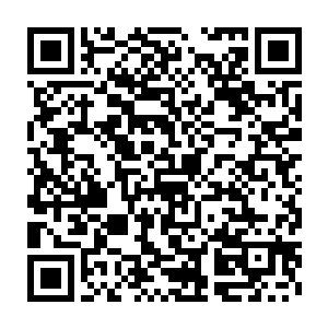 他的闲情相对于此刻早已在上方大陆等候多事的九秋以及虎子來说二维码生成