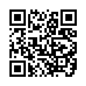 他看到林铭只是后退了十几丈远二维码生成