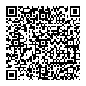 他知道这些人是圣尊座下他也知道杀了他们会为自己留下无尽的麻烦他更知道自己已经与他们不死不休二维码生成