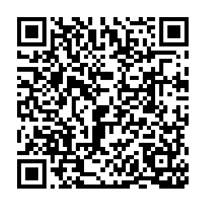 他第一次从那块画着炎角部落图腾的石牌上感受到炎角部落巫的巫力时二维码生成