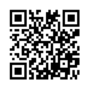 他肯想通唐翩跹已经很满足了二维码生成