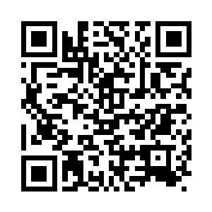 他自然也希望公司的发展能够尽快走上正轨二维码生成