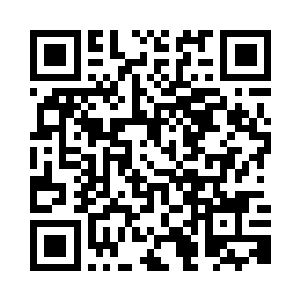 他自然地用上了基础枪法中的崩字诀二维码生成