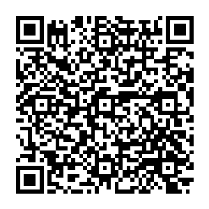 他虽然从朱公子和浮屠宫修士双方前段时间的反应推测出两方可能已经存在了某种矛盾这点二维码生成