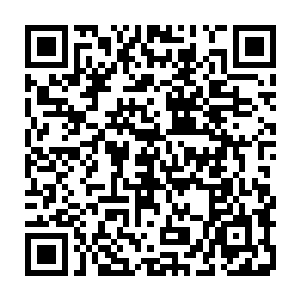 他觉得陶行驹的分析还是指出了当前各县在发展经济中存在的一些普遍性问题二维码生成