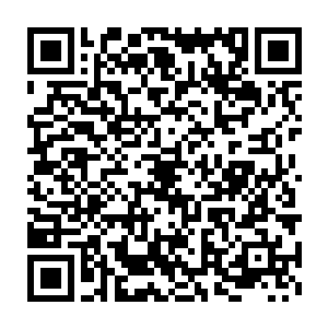 他认为荣耀至死拥有从根本上改变百代唱片在美国市场竞争力的能力二维码生成