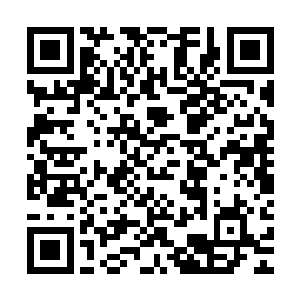 他都想要直接将金翅小鹏王那个混蛋给灭杀了才能够出一口恶气二维码生成