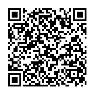 仙子根据叶芸对此的形容也判断出短时间内宋落玉是无法再次和叶修之二维码生成