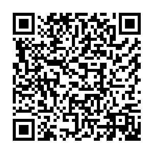 代离的话让本来还能以此占据主导地位的七皇子直接成了必须插手的当事人之一二维码生成