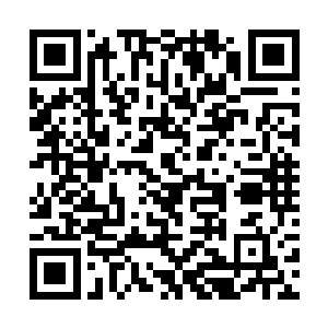 以他的智慧很快便是明白秦宇为什么会把玉柔给带来二维码生成