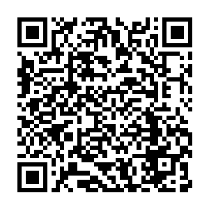 以你现在的实力体内的混沌之力能帮一个人完全筑基已经很不错了二维码生成