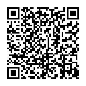 以光头青年为首的天冥大圣地弟子更是有意将他们之前排斥开来的领域力量二维码生成