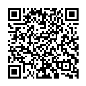 以南潭目前的经济基础的确要想吸引到大型企业来落户有难度二维码生成