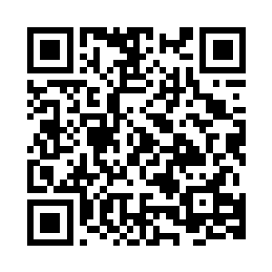 以及一些来自世界其他地方的议员二维码生成