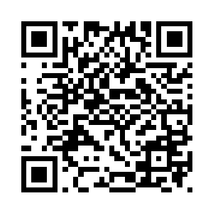 以及些许根本从未见过的其他修士二维码生成