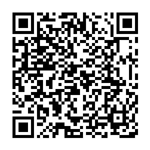 以及他们麾下的那些纯血圣灵本来千万年来就是圣灵一族的手下和奴仆二维码生成