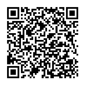 以及他那被从中斩断的头颅竟然也开始以惊人的速度愈合重生了起来二维码生成