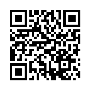 以及最后要成型时候的阵法刻画二维码生成