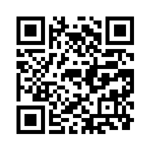 以及涉外的一些公务办理二维码生成