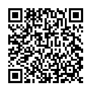 以及真凡大世界中其它一些拥有开启气运秘界实力的的神秘势力二维码生成